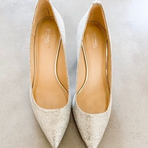Michael Kors Shoes 10 M